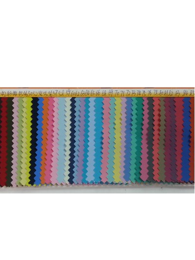 FS-CGFA 228t消光過膠  不反光 低反光布 側面照